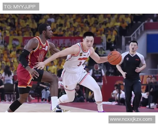 广东队惨败山西42分背后真相揭晓杜锋曝内幕令人震惊