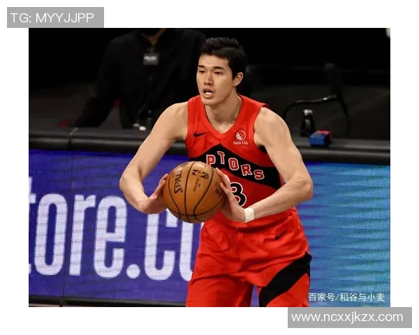 亚洲篮球新星崛起赵继伟与渡边雄太联手展现CBA实力被外媒高度评价