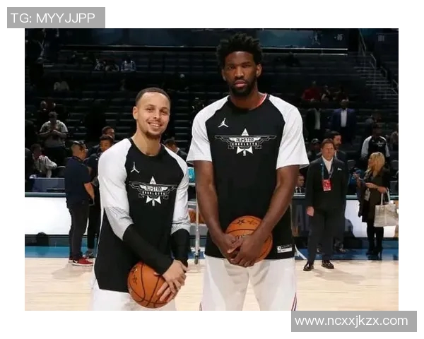 奥尼尔谈恩比德内线打法称现代篮球风格已大变样