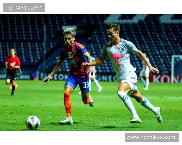 足球比赛直播观看指南及平台推荐，轻松找到最佳观看渠道